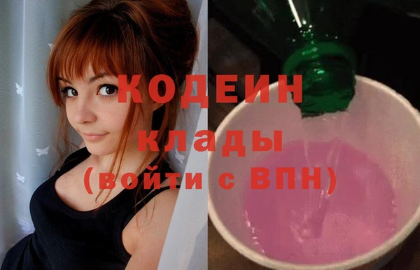 spice Арсеньев